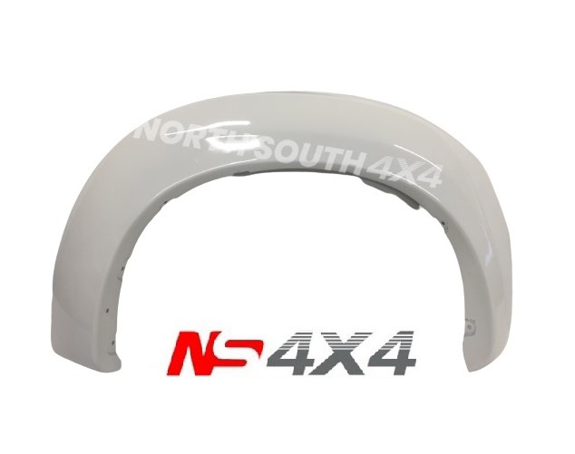 Ns4x4